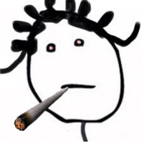 im so high. @brandnew