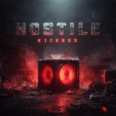Hostile Kickbox