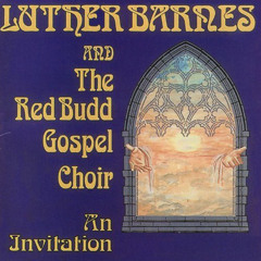 Trouble In My Way (feat. The Red Budd Gospel Choir)