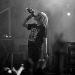 Odio Y Amor[#kl0ud3rs!]