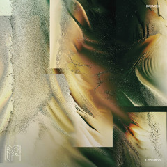E-HRZN Premiere: Confusion - Subconscious [RAUM003]