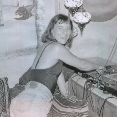 theresa disco