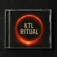 KTL RITUAL