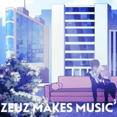Not Fair by The Kid LAROI and Corbin but it's lofi hip hop radio - beats to relax/study to