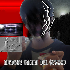 MEDGAR_SULTAN_DEL_$EXXXO