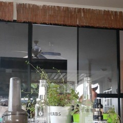 Beat Assassins - Home Grown (Phibes Remix)