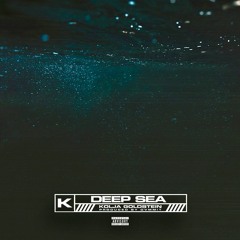 DEEP SEA (REMIX) X KOLJA GOLDSTEIN