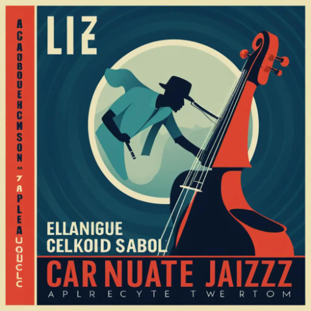 Stream Smooth Jazz - Smooth Funk by Numeriq Productions | Listen online ...