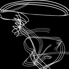 E.Hill & Mathieson - Movement