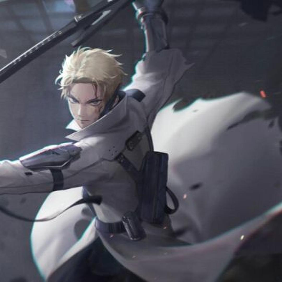 パニグレ 战双帕弥什 カフェコラボ リー クロム カム パニグレ 战双帕弥什 カフェコラボ リー クロム カム