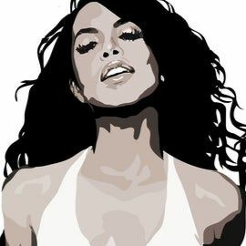aaliyah