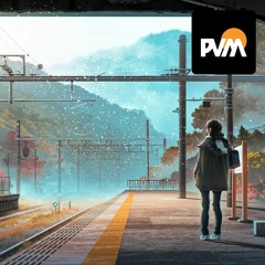 winter chill ~ 24 ~ chill lofi beats // cozy instrumentals ❄️