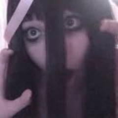 happy valentines day