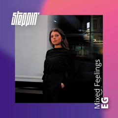 Mixed Feelings #082: EG