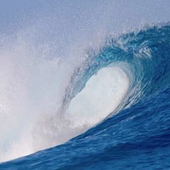 Fiji