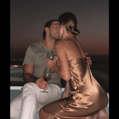 حبي وحبك غير ♥️🌟