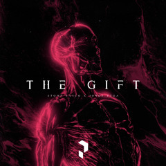 The Gift - Original Mix
