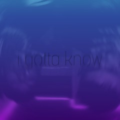 drippin so pretty & lil vale - i gotta know