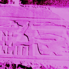 PLATO No. 10745 Steppin' Out, Smartly