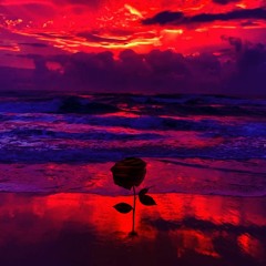 Ghost Pastel Remix (Silhoulette, + Shadow, + Dark-Beach) Enjoy :)