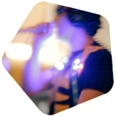 POLOSID - ANOTHER LIFE - dub