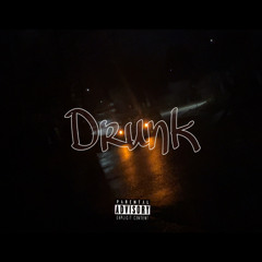 Drunk (prod. docent)
