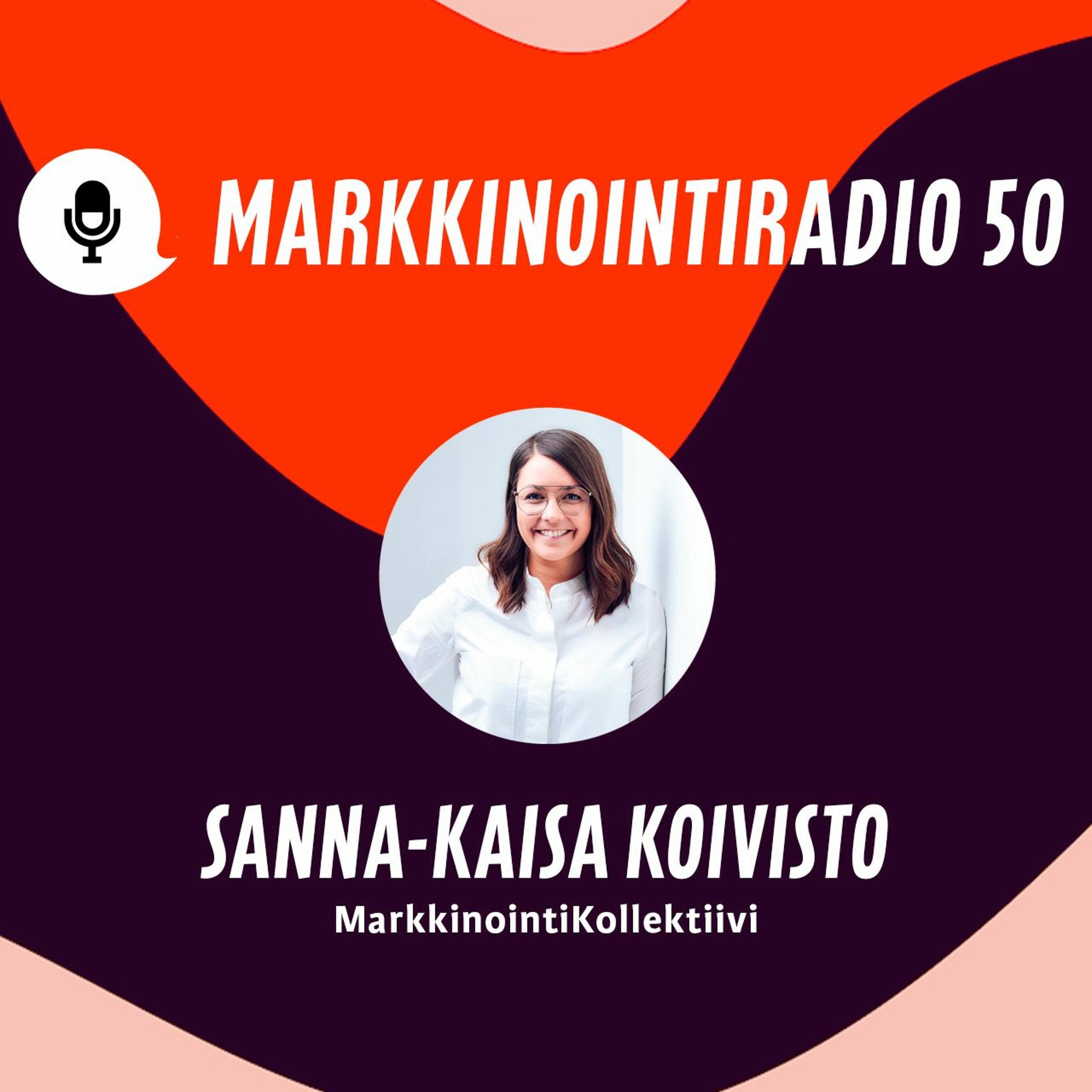 MarkkinointiRadio