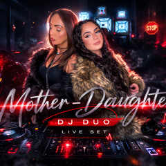 Miniime – Tech House Live Set  2026 (High‑Energy Mixes)