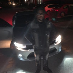 BIGKIRBYY ~GO WIT THE FLOW[UPIT!EXCLUSIVE]