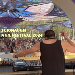SCIONAUGH SETS