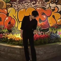 Untitled playlist
