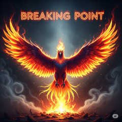 Breaking Point