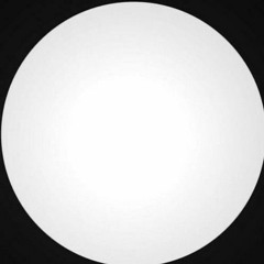 I Don't Like The Pigeons In Your Hole (2023 Demo ft. David Cook)