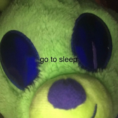 i always fall for it