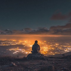 Light the Way