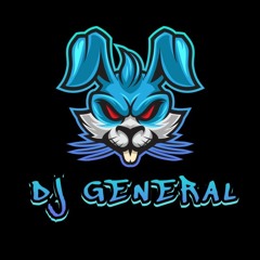DJ GENERAL - Best Dance MashUp #2K24