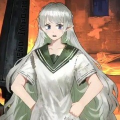 Limbus Company OST - Lost Beacon - Lunartique07 Orginal