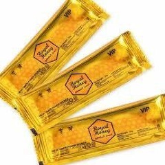 Honey Pack
