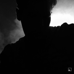Sian, Burko - Different (Fur Coat Remix)
