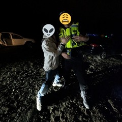 Acab Tek