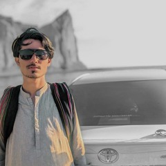 Tae_Gham❤️‍🩹_Slow_Reverb____Mubarak_Dad_New_song_Bal🫀✨ochi_songs