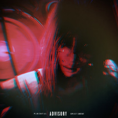 John Wick (Prod. Mefy Breeze)