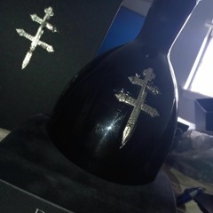 Pole on me (MACCWORLD YT)