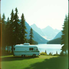 Oh Canada, Here We Go!-Part-4