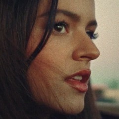 ROSALIA & TOKISCHA - LA COMBI VERSACE (LGVA Remix)