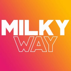 [FREE DL] UnoTheActivist x KanKan Type Beat - "Milky Way" Trap Instrumental 2022