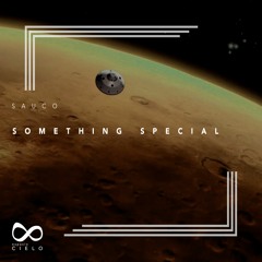 PREMIERE: Sauco - Midnite Movie [Espacio Cielo]