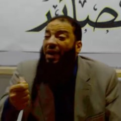 إيفينت " وقفات مع سورة الفرقان " + أسئلة شبابية هامة | د . علي قاسم | د . حازم شومان