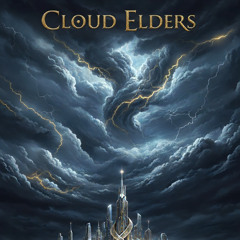 Cloud Elders