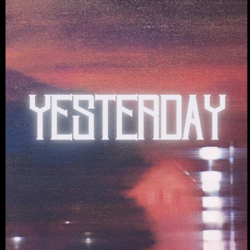 Yesterday Ft. Sebastian Peace